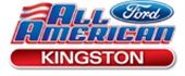 All American Ford of Kingston, LLC